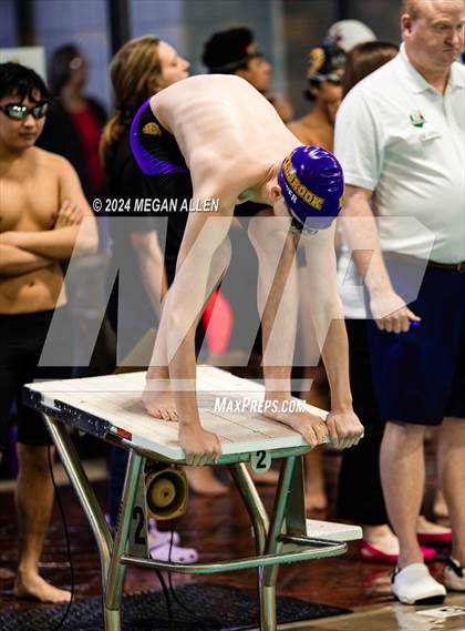 Thumbnail 3 in Southwest Classic Invitational photogallery.