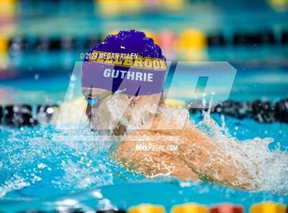 Thumbnail 2 in Southwest Classic Invitational photogallery.