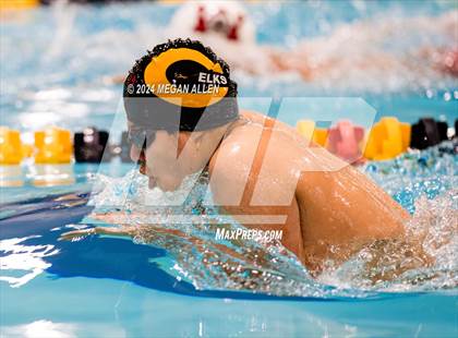Thumbnail 1 in Southwest Classic Invitational photogallery.