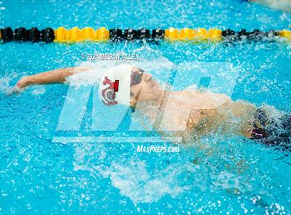 Thumbnail 1 in Southwest Classic Invitational photogallery.