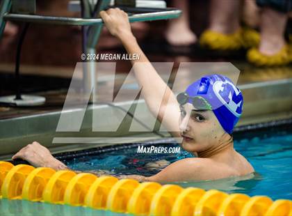Thumbnail 1 in Southwest Classic Invitational photogallery.