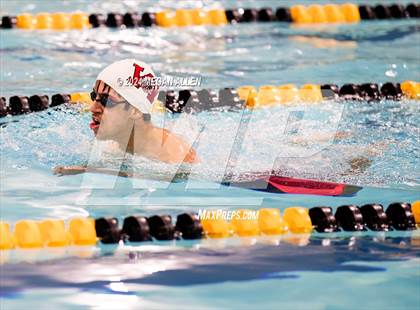 Thumbnail 3 in Southwest Classic Invitational photogallery.