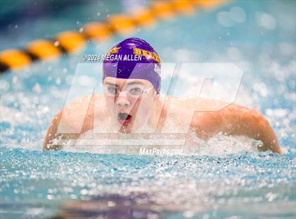 Thumbnail 3 in Southwest Classic Invitational photogallery.