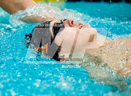 Thumbnail 1 in Southwest Classic Invitational photogallery.
