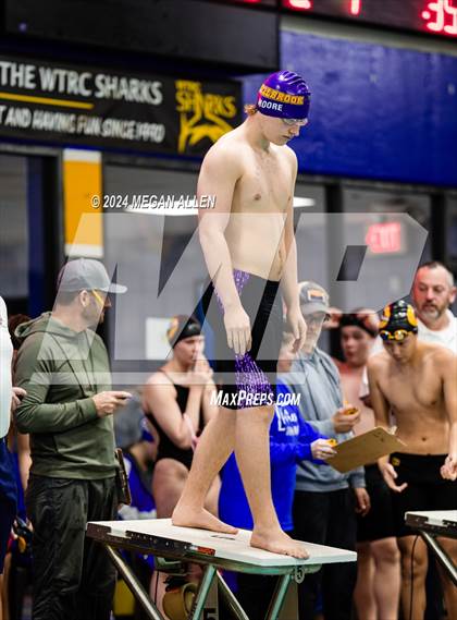 Thumbnail 3 in Southwest Classic Invitational photogallery.