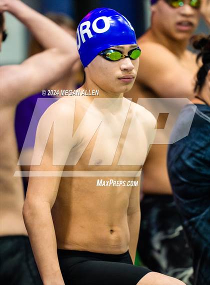 Thumbnail 1 in Southwest Classic Invitational photogallery.