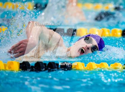Thumbnail 3 in Southwest Classic Invitational photogallery.