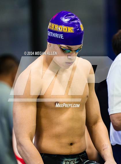 Thumbnail 3 in Southwest Classic Invitational photogallery.