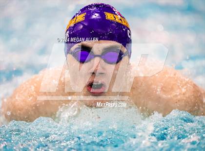 Thumbnail 1 in Southwest Classic Invitational photogallery.