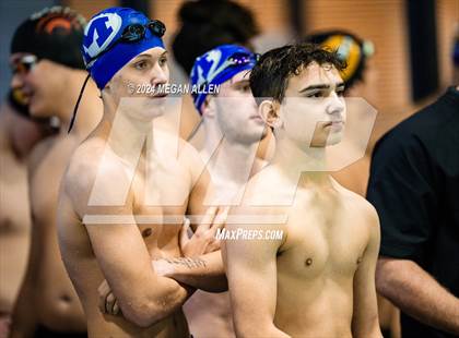 Thumbnail 1 in Southwest Classic Invitational photogallery.