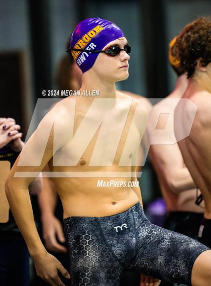 Thumbnail 2 in Southwest Classic Invitational photogallery.