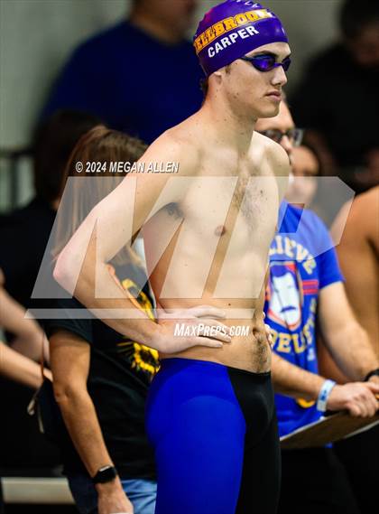 Thumbnail 2 in Southwest Classic Invitational photogallery.