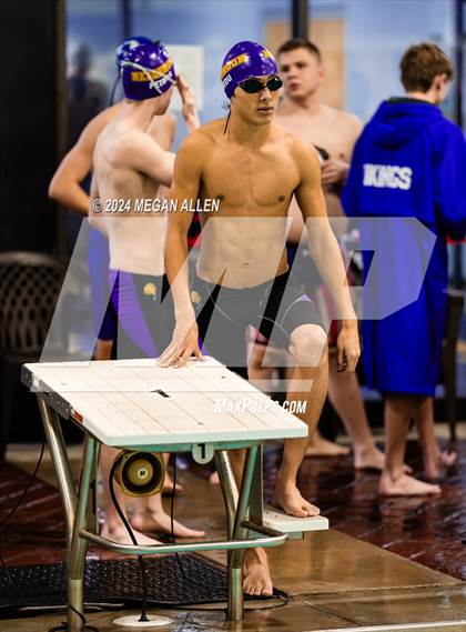 Thumbnail 3 in Southwest Classic Invitational photogallery.