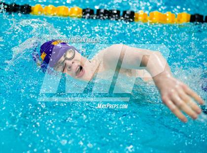 Thumbnail 2 in Southwest Classic Invitational photogallery.