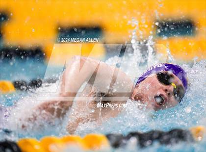 Thumbnail 1 in Southwest Classic Invitational photogallery.