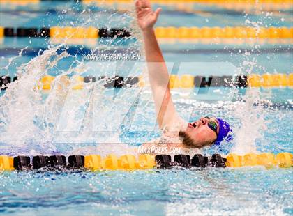 Thumbnail 2 in Southwest Classic Invitational photogallery.