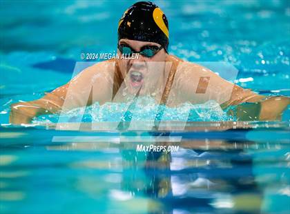Thumbnail 2 in Southwest Classic Invitational photogallery.