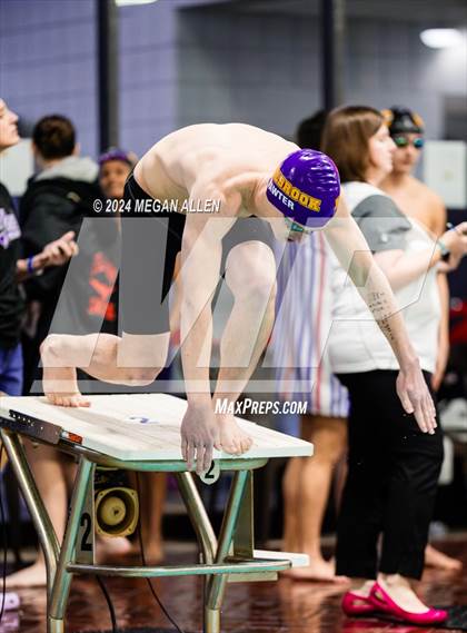 Thumbnail 2 in Southwest Classic Invitational photogallery.
