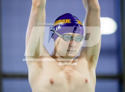 Thumbnail 3 in Southwest Classic Invitational photogallery.