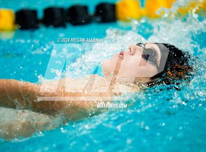 Thumbnail 2 in Southwest Classic Invitational photogallery.