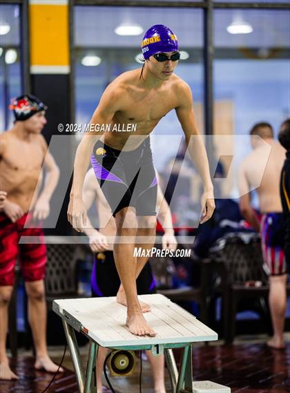 Thumbnail 1 in Southwest Classic Invitational photogallery.