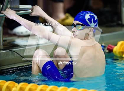 Thumbnail 1 in Southwest Classic Invitational photogallery.