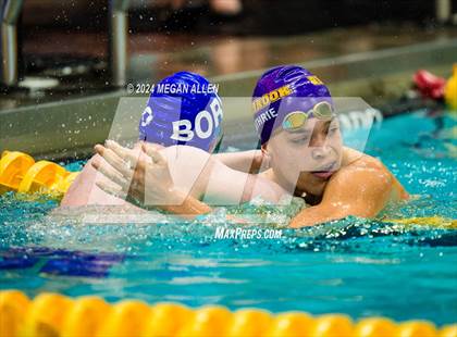 Thumbnail 1 in Southwest Classic Invitational photogallery.