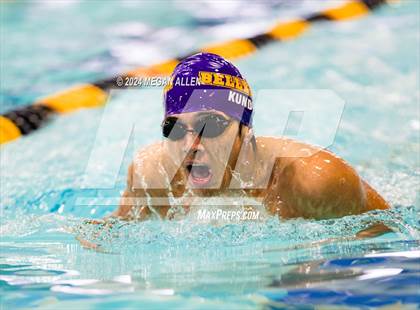 Thumbnail 3 in Southwest Classic Invitational photogallery.