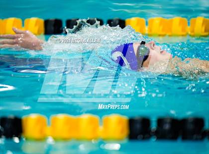 Thumbnail 2 in Southwest Classic Invitational photogallery.
