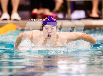 Thumbnail 2 in Southwest Classic Invitational photogallery.