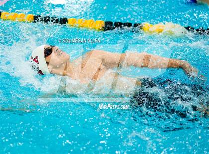 Thumbnail 2 in Southwest Classic Invitational photogallery.