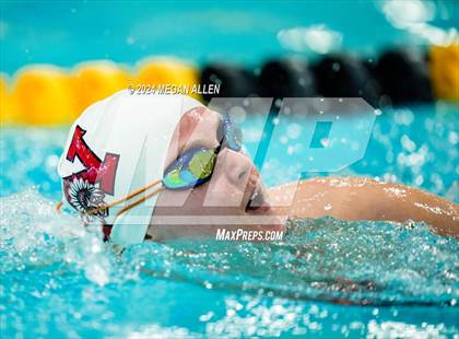 Thumbnail 3 in Southwest Classic Invitational photogallery.