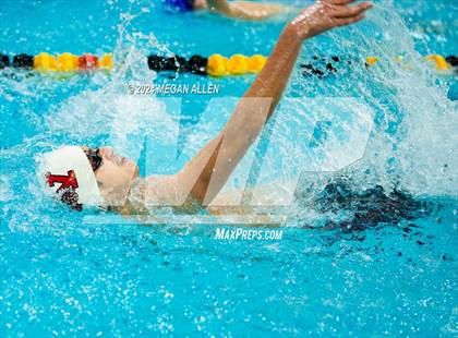 Thumbnail 2 in Southwest Classic Invitational photogallery.