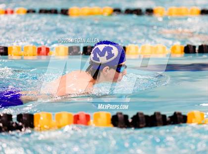 Thumbnail 3 in Southwest Classic Invitational photogallery.