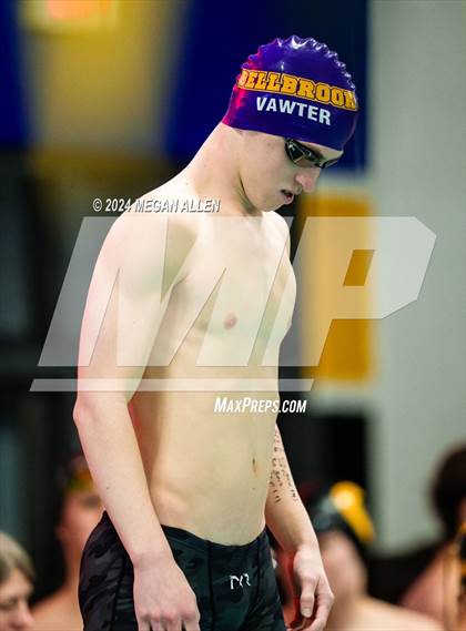 Thumbnail 1 in Southwest Classic Invitational photogallery.