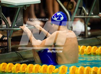 Thumbnail 1 in Southwest Classic Invitational photogallery.