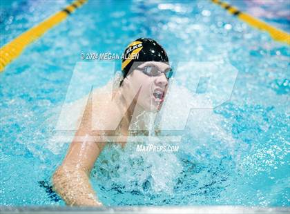 Thumbnail 2 in Southwest Classic Invitational photogallery.