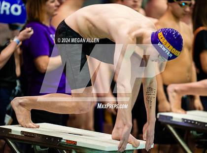 Thumbnail 2 in Southwest Classic Invitational photogallery.