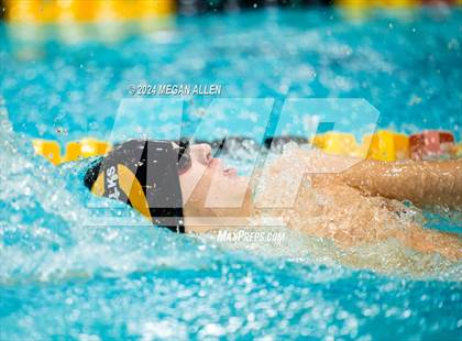 Thumbnail 3 in Southwest Classic Invitational photogallery.