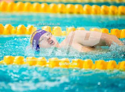 Thumbnail 3 in Southwest Classic Invitational photogallery.