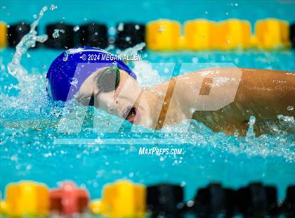 Thumbnail 2 in Southwest Classic Invitational photogallery.