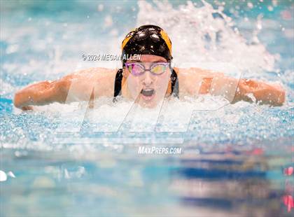 Thumbnail 3 in Southwest Classic Invitational photogallery.