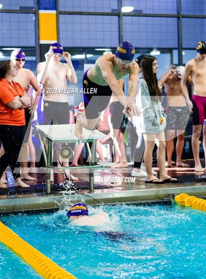Thumbnail 1 in Southwest Classic Invitational photogallery.