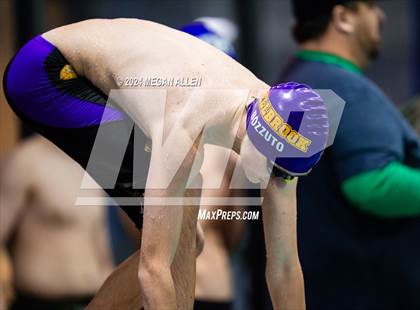 Thumbnail 3 in Southwest Classic Invitational photogallery.