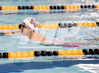 Thumbnail 1 in Southwest Classic Invitational photogallery.