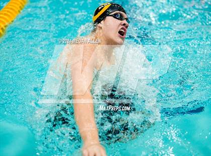 Thumbnail 3 in Southwest Classic Invitational photogallery.