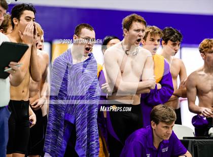 Thumbnail 1 in Southwest Classic Invitational photogallery.