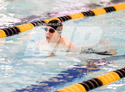 Thumbnail 1 in Southwest Classic Invitational photogallery.