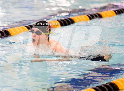 Thumbnail 2 in Southwest Classic Invitational photogallery.