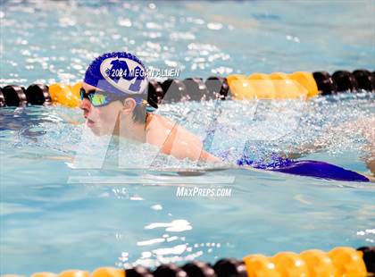 Thumbnail 2 in Southwest Classic Invitational photogallery.